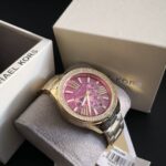 Michael Kors watch for women MK6290 - الصورة 11