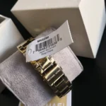 Michael Kors watch for women MK6290 - الصورة 8