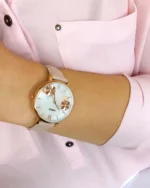 Fossil watch for women ES4671 - الصورة 12