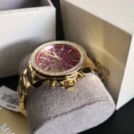 Michael Kors watch for women MK6290 - الصورة 7