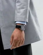 Hugo Boss watch for men 1513279 - الصورة 11