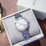Michael Kors watch for women MK3364 - الصورة 2