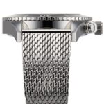 Hugo Boss watch for men 1513701 - الصورة 7