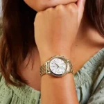 Tommy Hilfiger watch for women 1781977 - الصورة 8