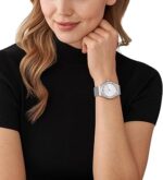 Michael Kors watch for women MK7337 - الصورة 2
