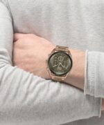 Hugo Boss watch for men 1514094 - الصورة 5
