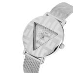 Guess Watch for women GW0527L1 - الصورة 2