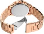 Michael Kors watch for women MK7302 - الصورة 4
