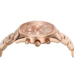 Michael Kors watch for women MK7302 - الصورة 5