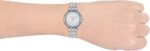 Michael Kors watch for women MK4516 - الصورة 10