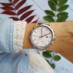 Tommy Hilfiger watch for women 1781917 - الصورة 10