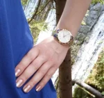 Michael Kors watch for women MK3198 - الصورة 10