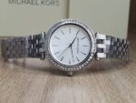 Michael Kors watch for women MK3364 - الصورة 4
