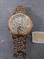 Michael Kors watch for women MK7284 - الصورة 2
