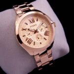 Fossil watch for women AM4511 - الصورة 15