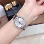 Michael Kors watch for women MK3364 - الصورة 5