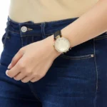 Michael Kors watch for women MK2316 - الصورة 18