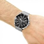 Hugo Boss watch for men 1513701 - الصورة 9
