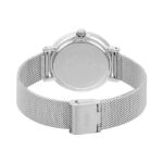 Guess Watch for women GW0527L1 - الصورة 4