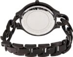 Michael Kors watch for women MK3317 - الصورة 8