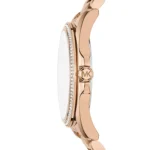 Michael Kors watch for women MK6556 - الصورة 4