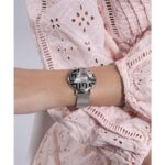 Guess Watch for women GW0527L1 - الصورة 12