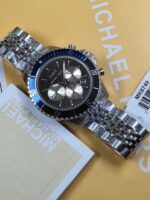 Michael Kors watch for men MK8749 - الصورة 4