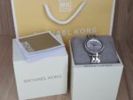 Michael Kors watch for women MK3364 - الصورة 15