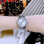 Michael Kors watch for women MK7337 - الصورة 3