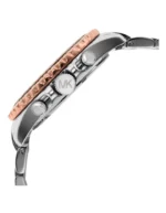 Michael Kors watch for women MK6975 - الصورة 6