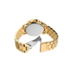Michael Kors watch for women MK7310 - الصورة 5