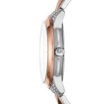 Michael Kors watch for women MK6716 - الصورة 3