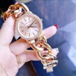 Michael Kors watch for women MK3236 - الصورة 8