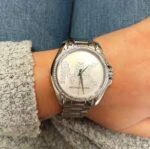 Michael Kors watch for women MK6554 - الصورة 10