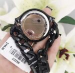 Michael Kors watch for women MK3317 - الصورة 7