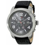 Tommy Hilfiger watch for men 1791110 - الصورة 2