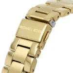 Michael Kors watch for women MK7310 - الصورة 3