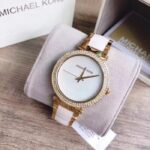 Michael Kors watch for women MK6400 - الصورة 7