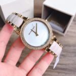 Michael Kors watch for women MK6400 - الصورة 10