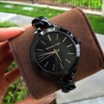 Michael Kors watch for women MK3317 - الصورة 11