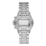 Michael Kors watch for men MK8749 - الصورة 3