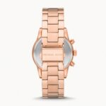 Michael Kors watch for women MK7302 - الصورة 6