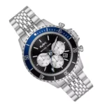 Michael Kors watch for men MK8749 - الصورة 2