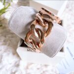 Michael Kors watch for women MK3236 - الصورة 4