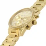 Michael Kors watch for women MK7310 - الصورة 2