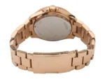 Fossil watch for women AM4511 - الصورة 8