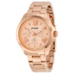 Fossil watch for women AM4511 - الصورة 2