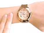 Fossil watch for women AM4511 - الصورة 21