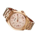 Fossil watch for women AM4511 - الصورة 4