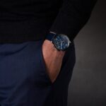 Emporio Armani watch for men AR11289 - الصورة 16